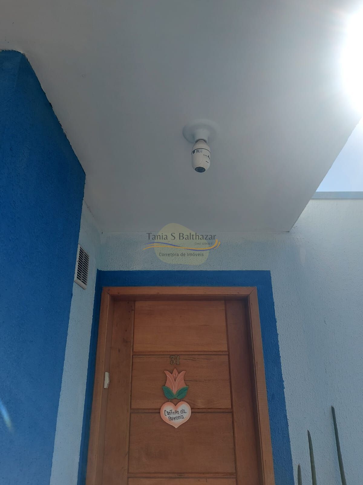 Apartamento, 2 quartos, 45 m² - Foto 32