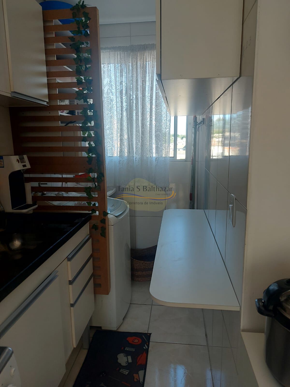 Apartamento, 2 quartos, 45 m² - Foto 16