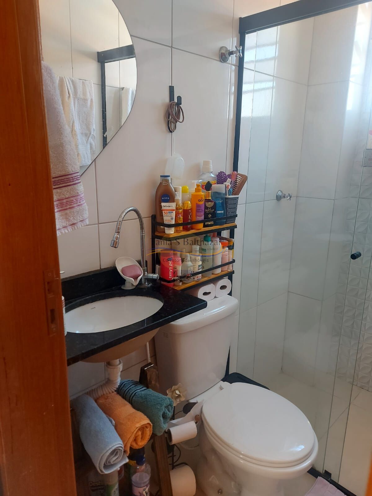 Apartamento, 2 quartos, 45 m² - Foto 26