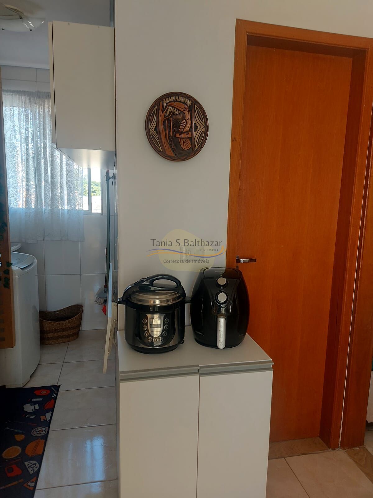 Apartamento, 2 quartos, 45 m² - Foto 14
