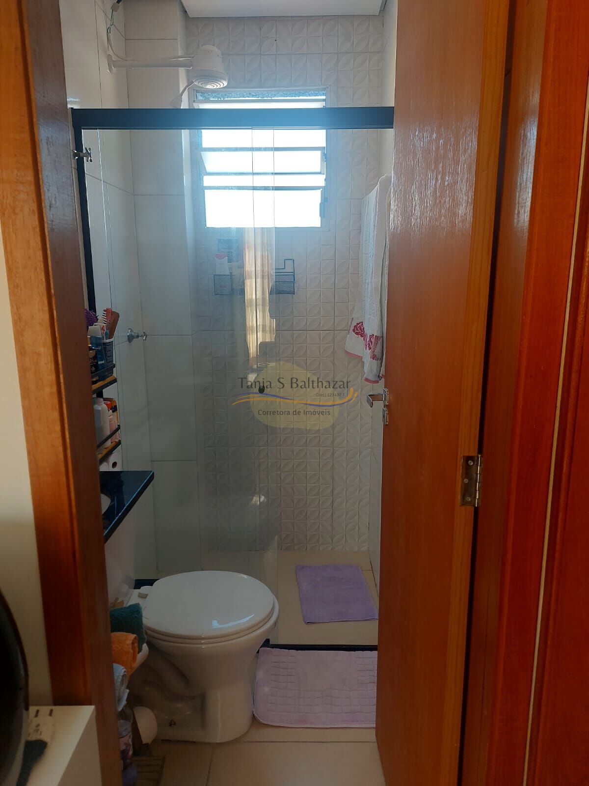 Apartamento, 2 quartos, 45 m² - Foto 27