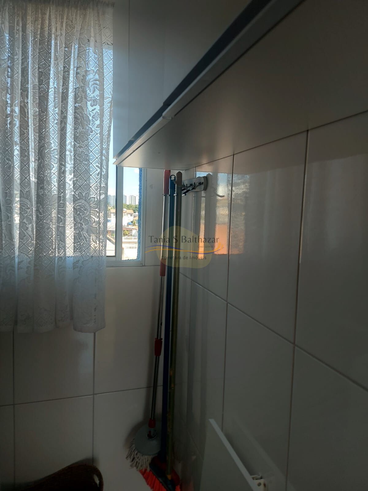 Apartamento, 2 quartos, 45 m² - Foto 25
