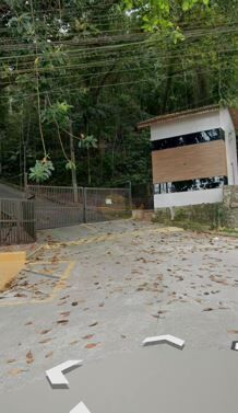 Terreno, 500 m² - Foto 5