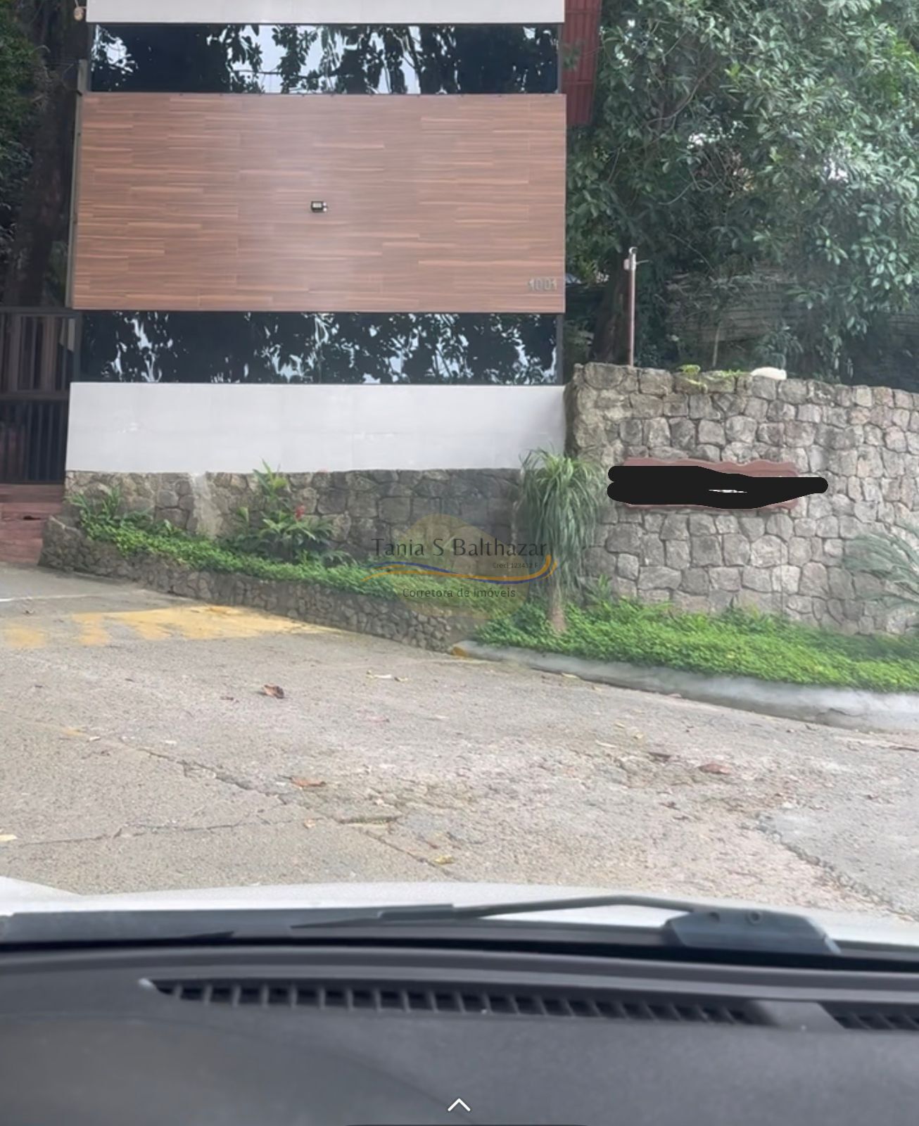 Terreno, 500 m² - Foto 4
