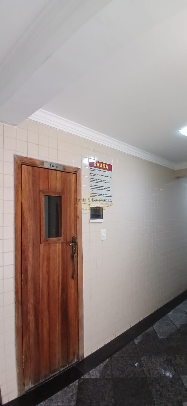 Apartamento, 3 quartos, 179 m² - Foto 42