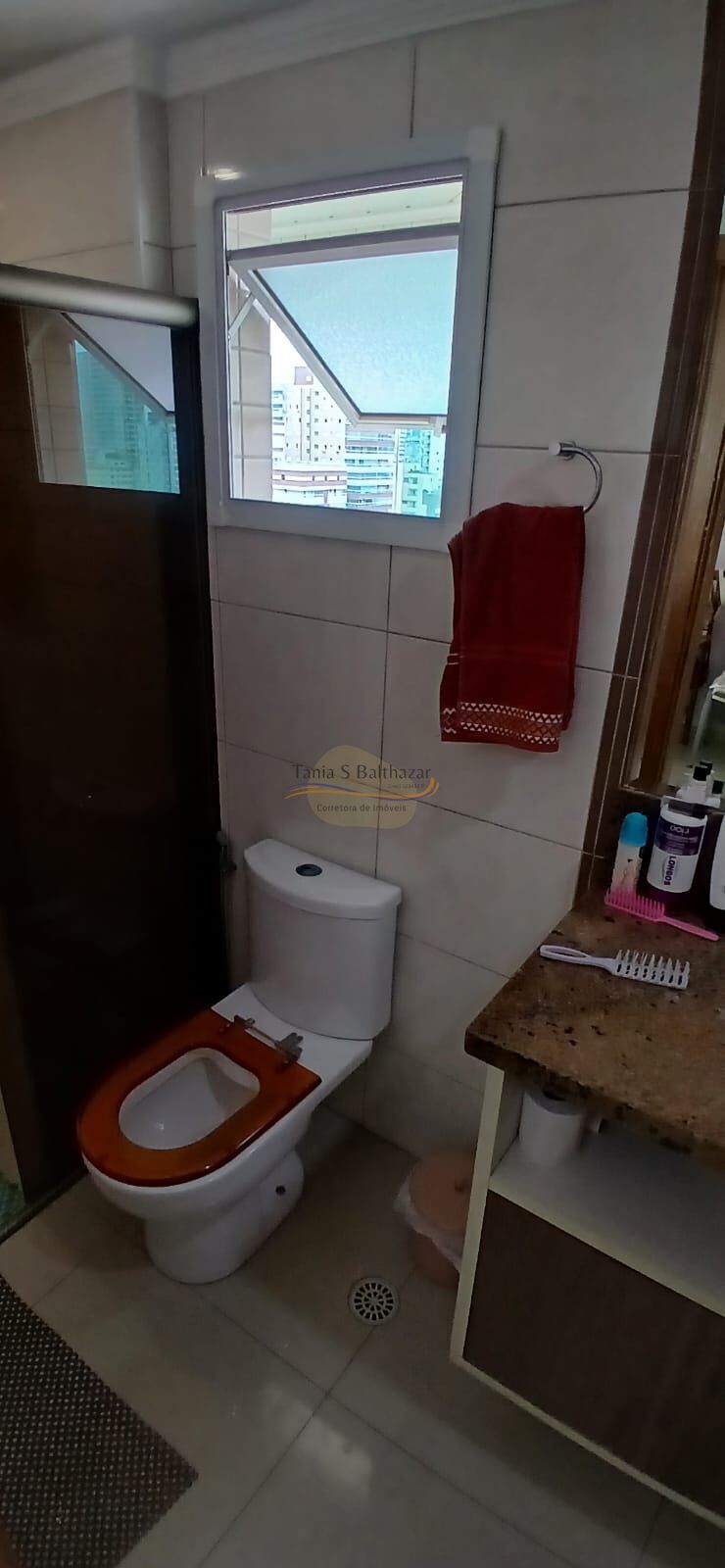 Apartamento, 3 quartos, 179 m² - Foto 32