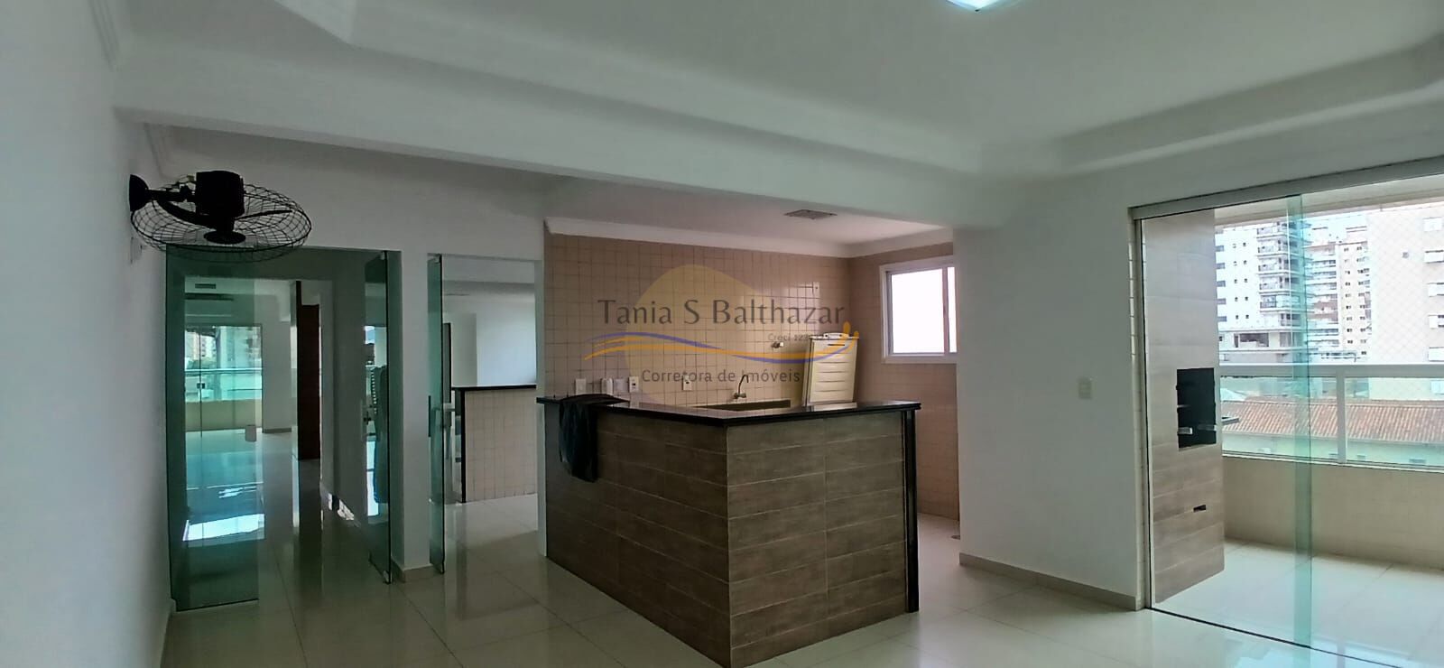 Apartamento, 3 quartos, 179 m² - Foto 48