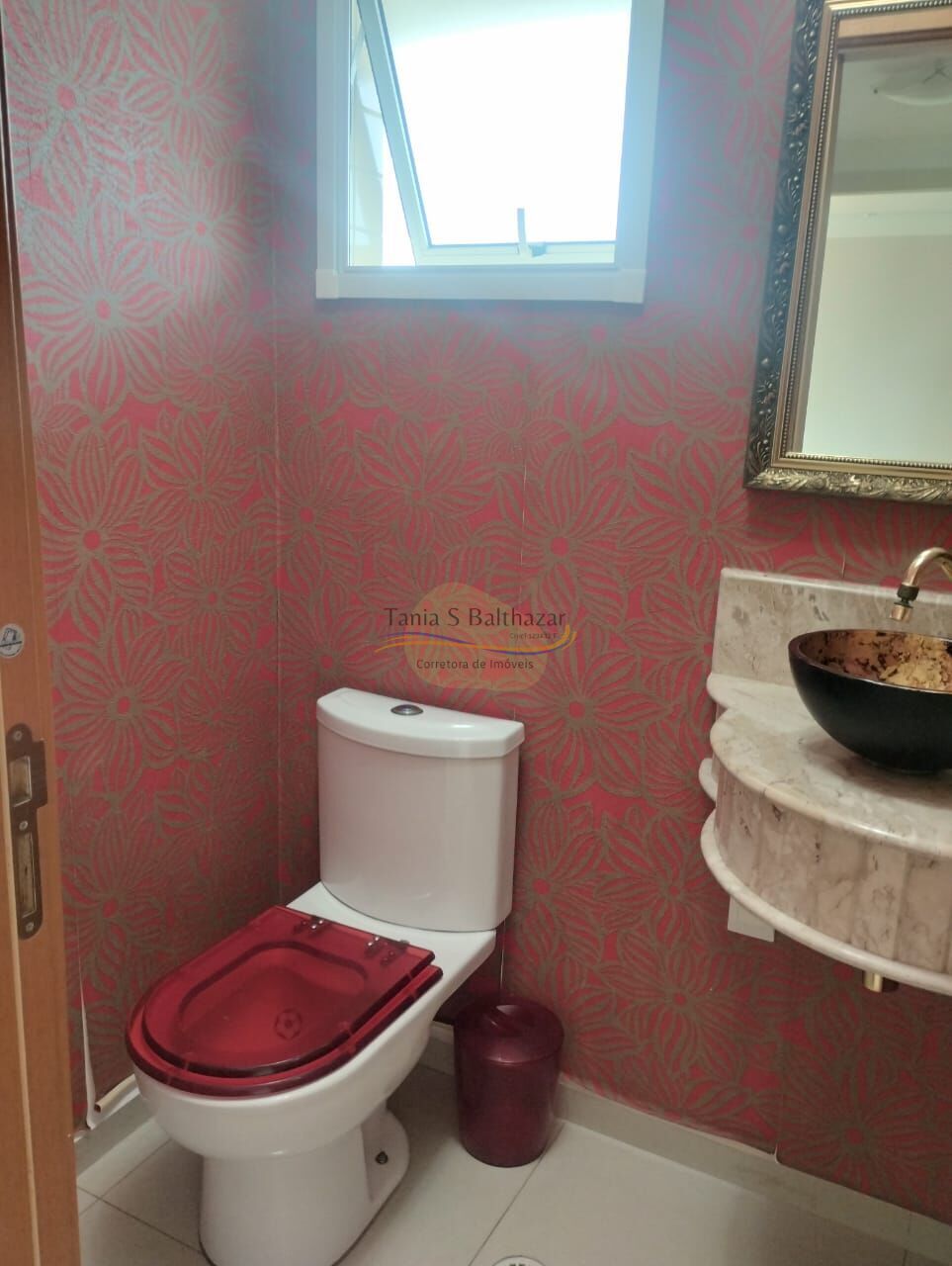 Apartamento, 3 quartos, 179 m² - Foto 33