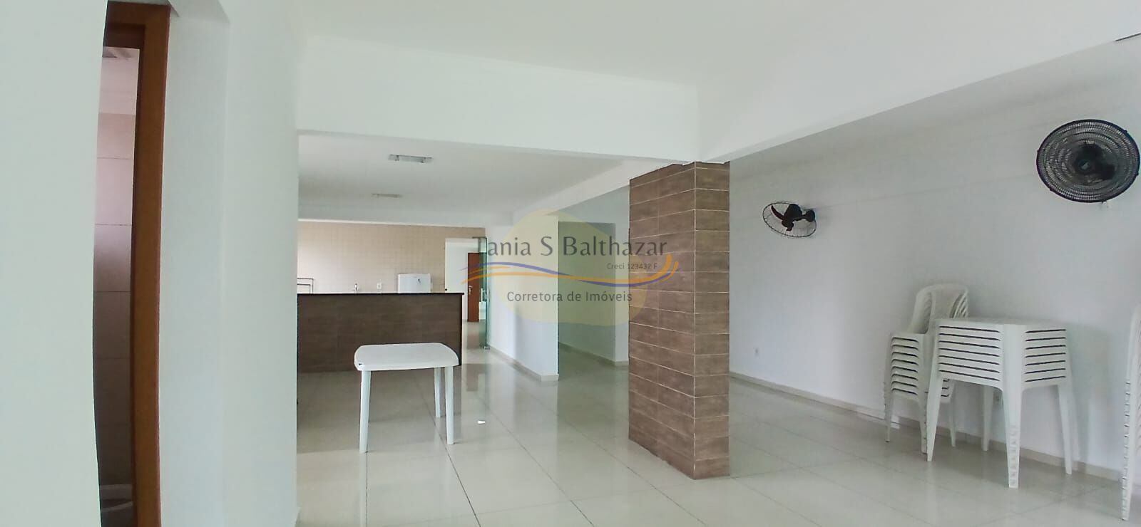 Apartamento, 3 quartos, 179 m² - Foto 47