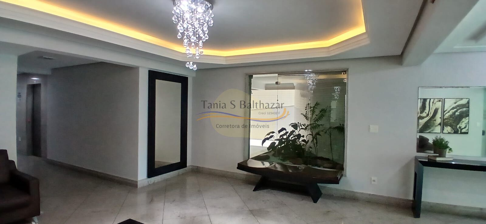 Apartamento, 3 quartos, 179 m² - Foto 37