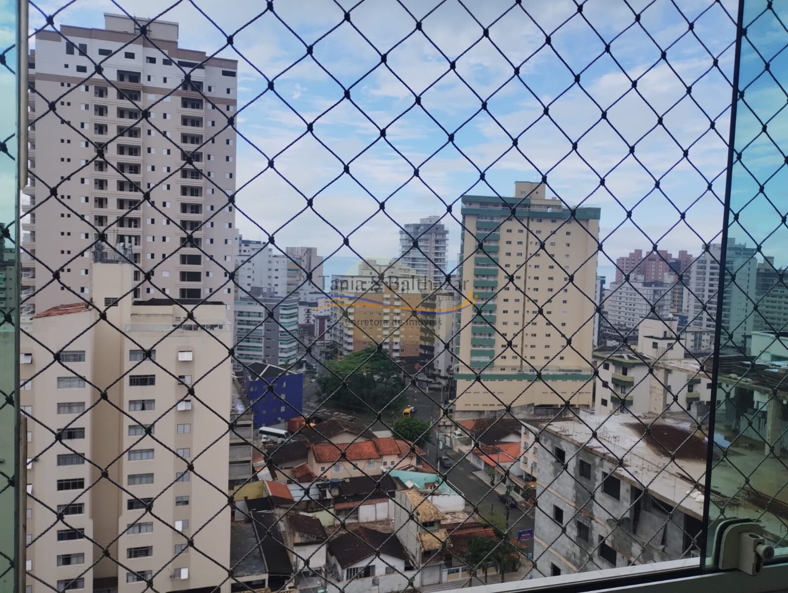 Apartamento, 3 quartos, 179 m² - Foto 36
