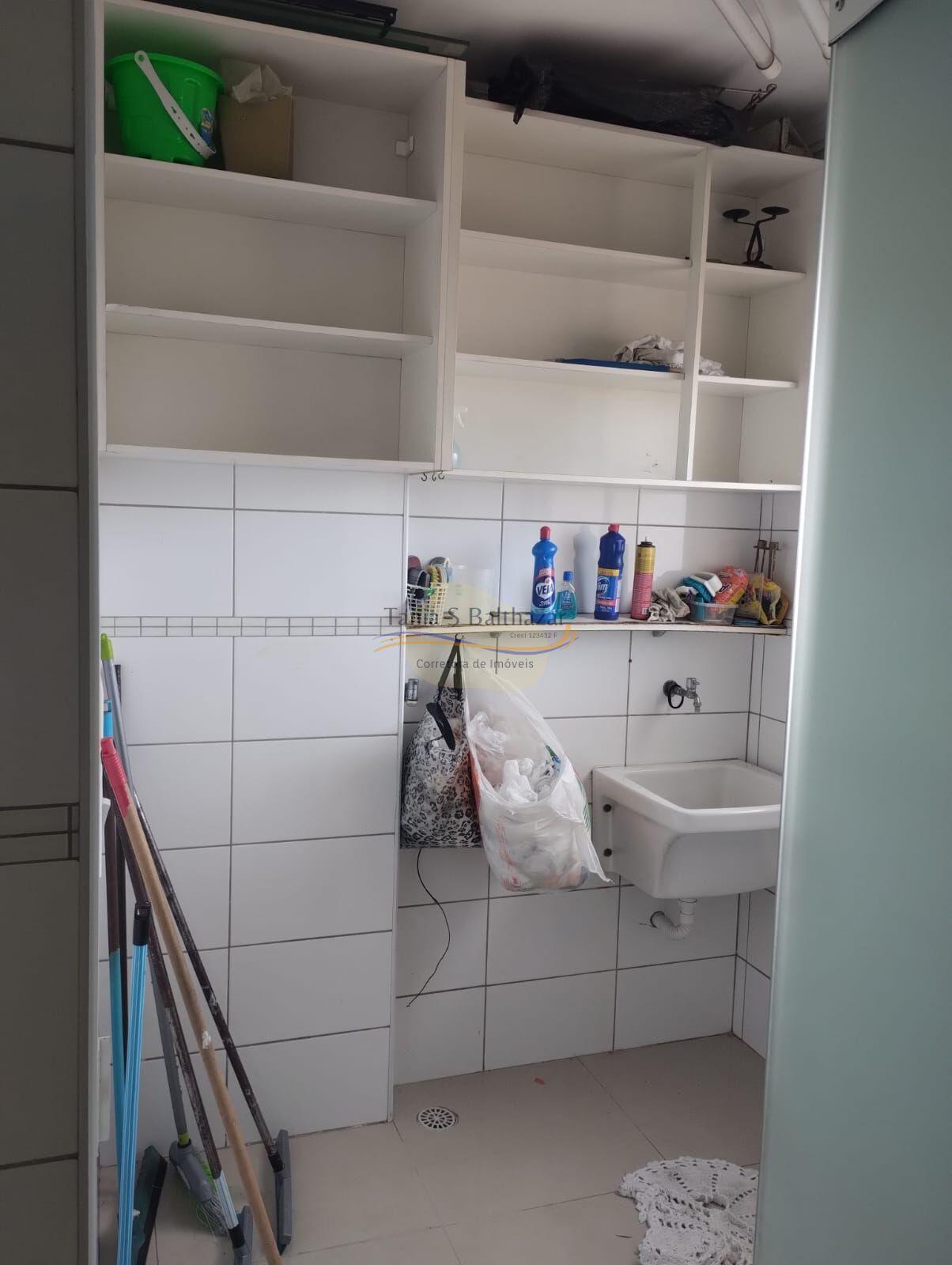 Apartamento, 3 quartos, 179 m² - Foto 31
