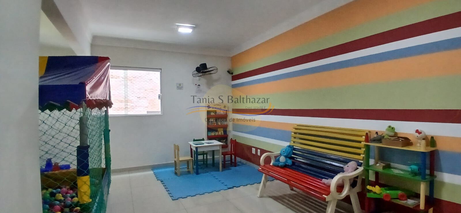 Apartamento, 3 quartos, 179 m² - Foto 43