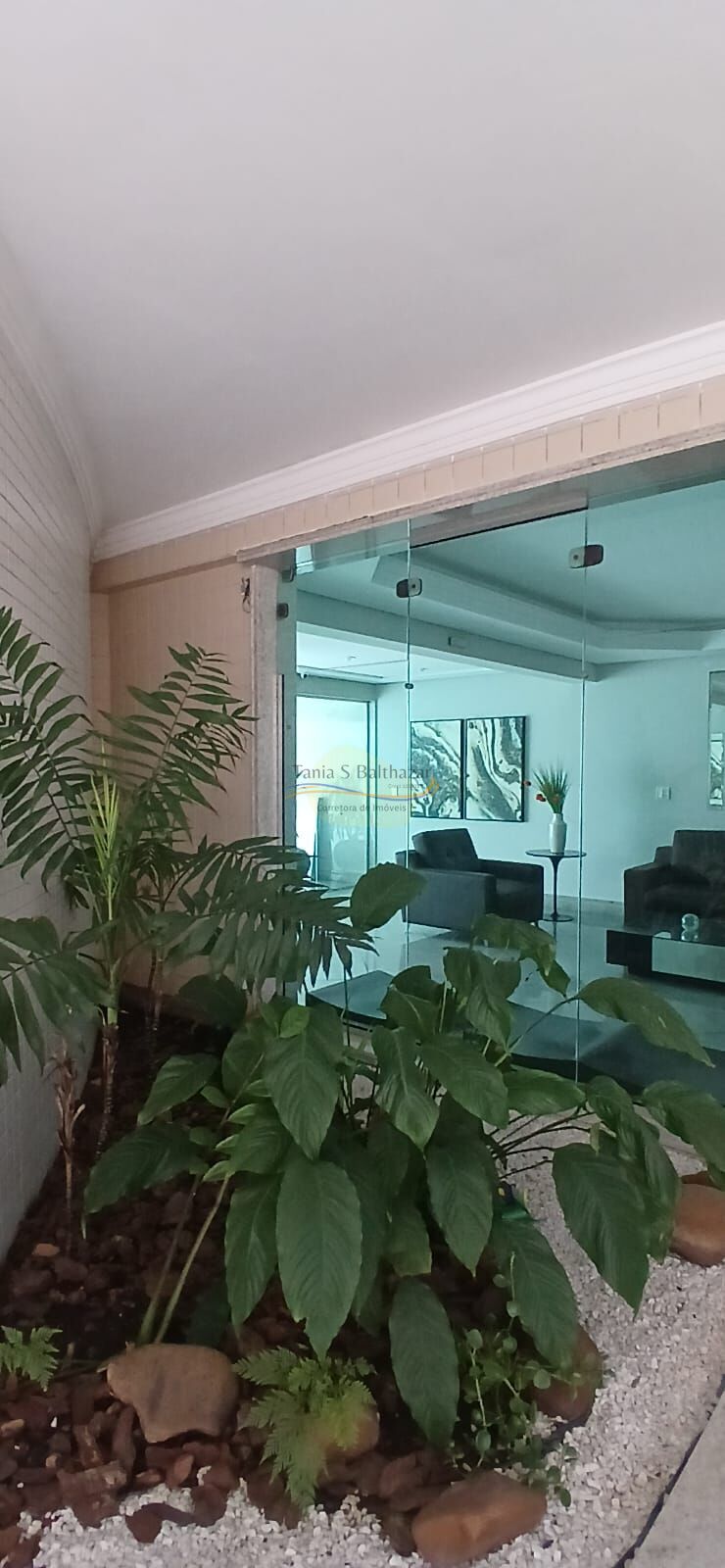 Apartamento, 3 quartos, 179 m² - Foto 39