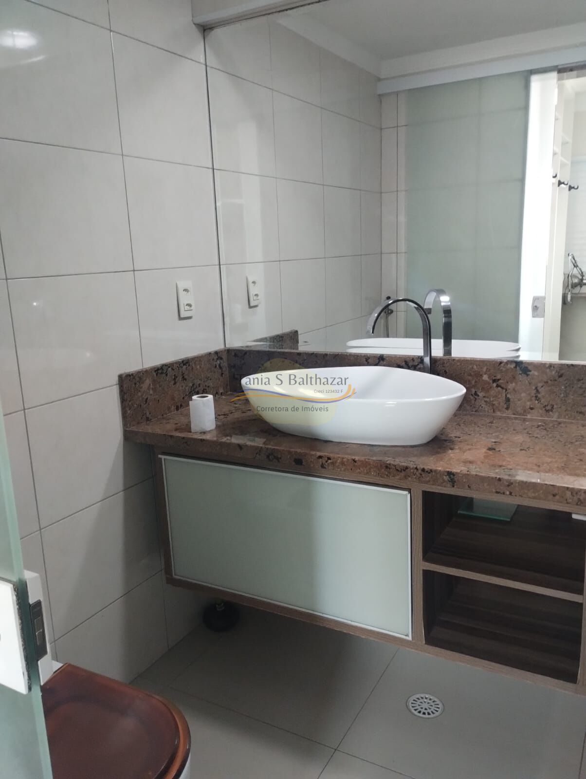 Apartamento, 3 quartos, 179 m² - Foto 35