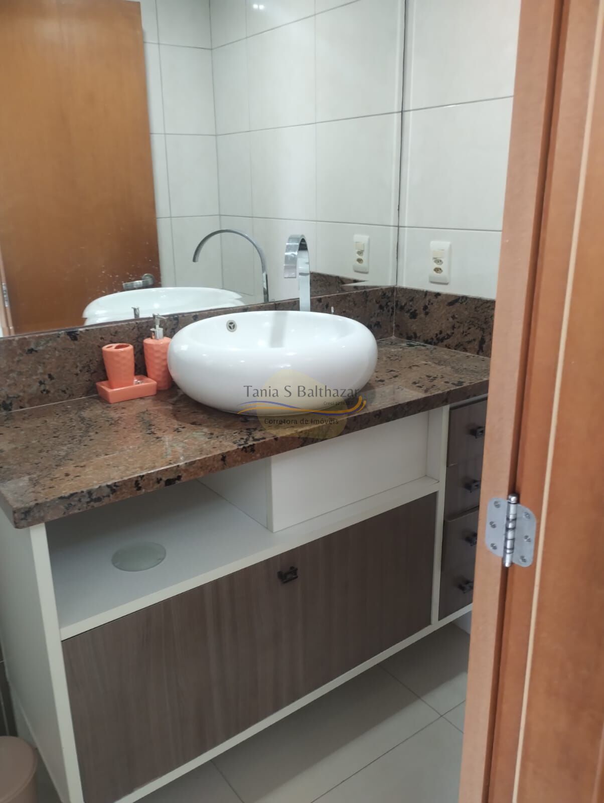 Apartamento, 3 quartos, 179 m² - Foto 34