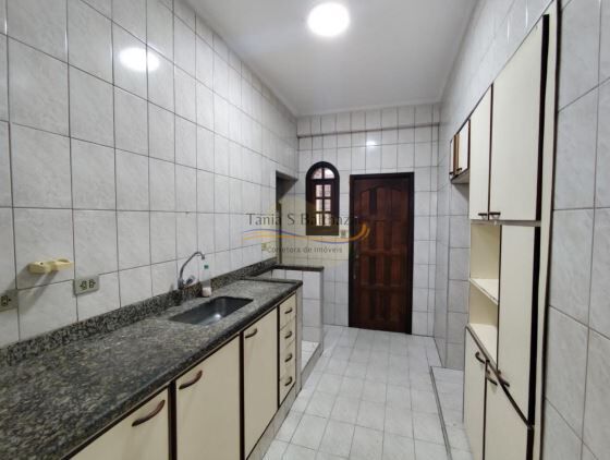 Apartamento, 3 quartos, 90 m² - Foto 9