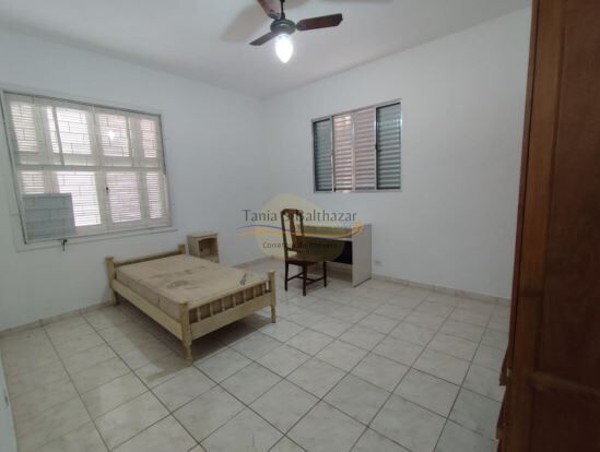 Apartamento, 3 quartos, 90 m² - Foto 6