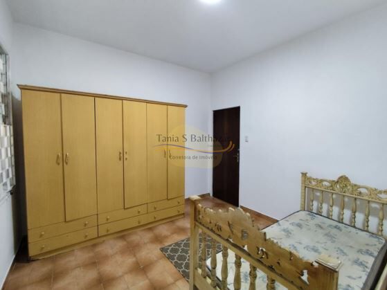Apartamento, 3 quartos, 90 m² - Foto 5