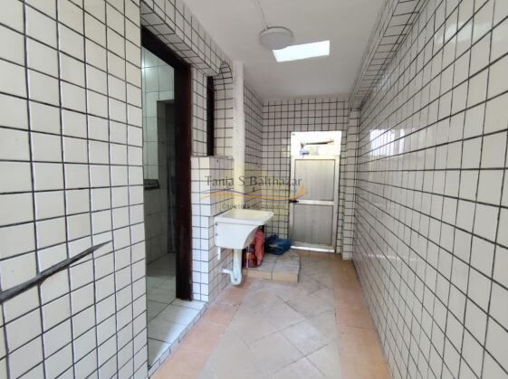 Apartamento, 3 quartos, 90 m² - Foto 12