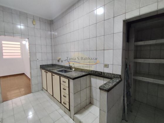 Apartamento, 3 quartos, 90 m² - Foto 11