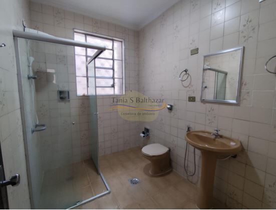 Apartamento, 3 quartos, 90 m² - Foto 13