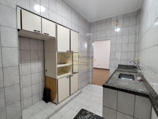 Apartamento, 3 quartos, 90 m² - Foto 10