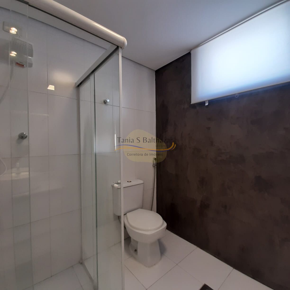 Apartamento, 3 quartos, 200 m² - Foto 33