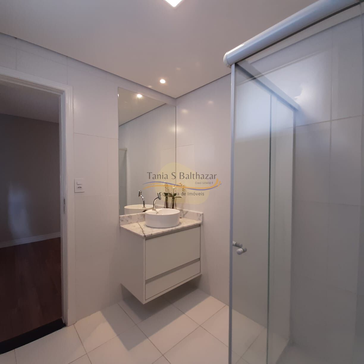 Apartamento, 3 quartos, 200 m² - Foto 31