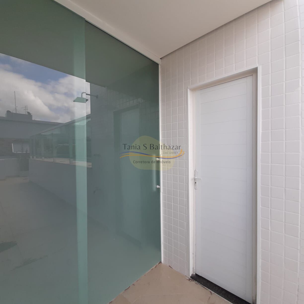 Apartamento, 3 quartos, 200 m² - Foto 36