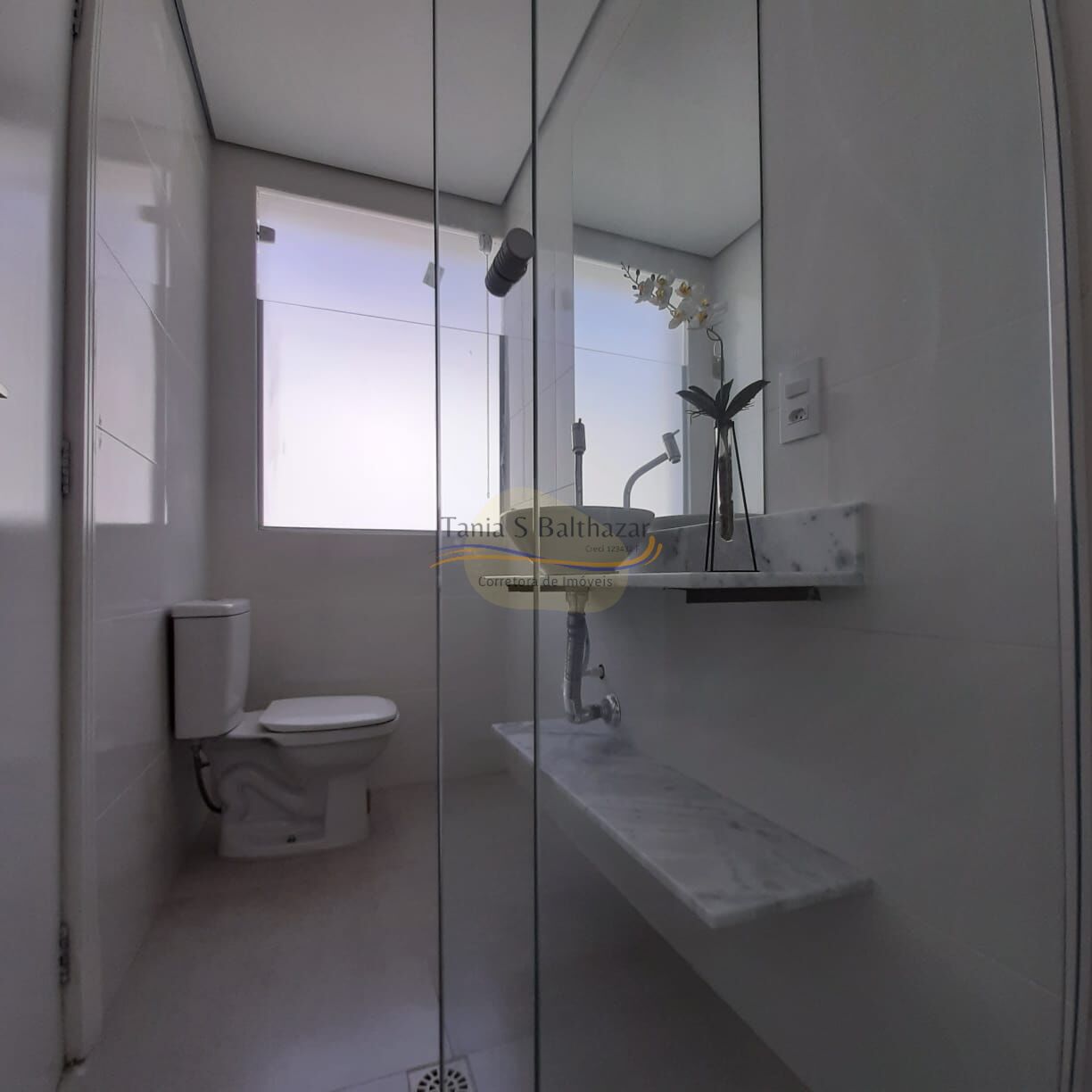 Apartamento, 3 quartos, 200 m² - Foto 32