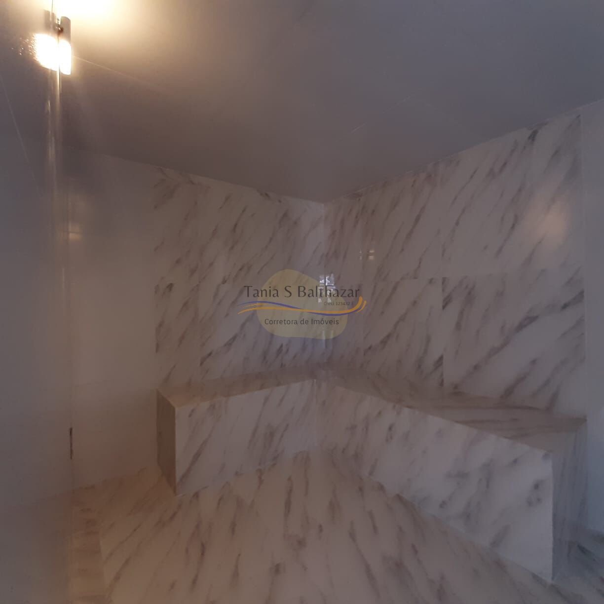 Apartamento, 3 quartos, 200 m² - Foto 37