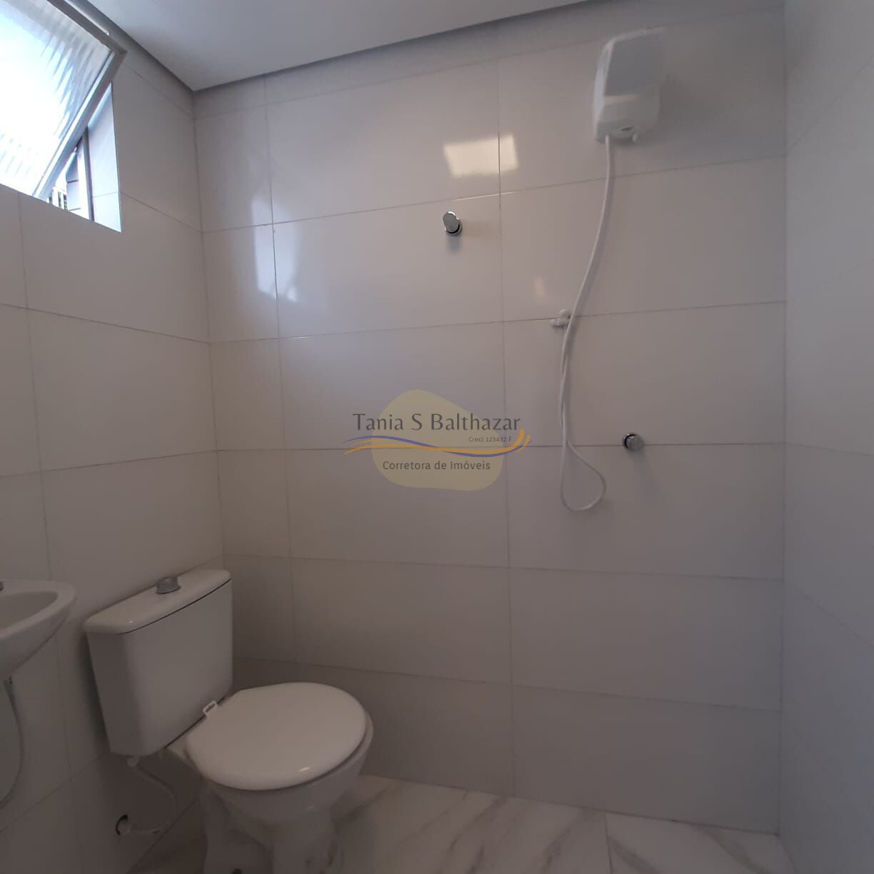 Apartamento, 3 quartos, 200 m² - Foto 34