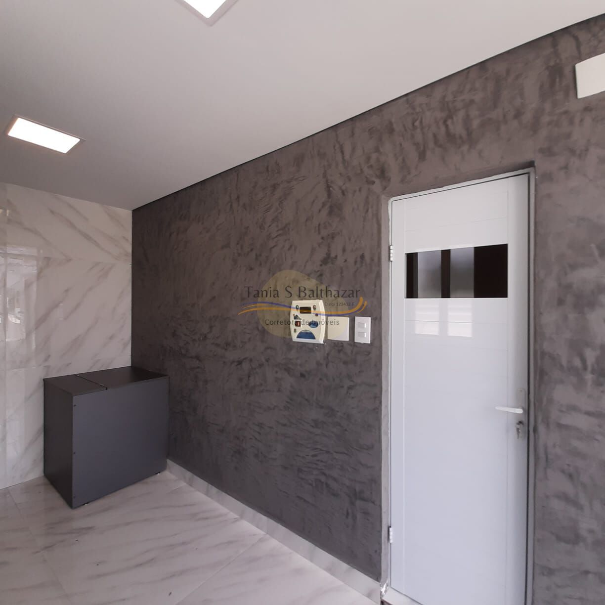 Apartamento, 3 quartos, 200 m² - Foto 35