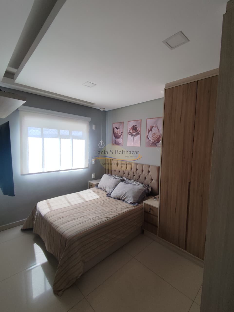 Apartamento, 2 quartos, 63 m² - Foto 14