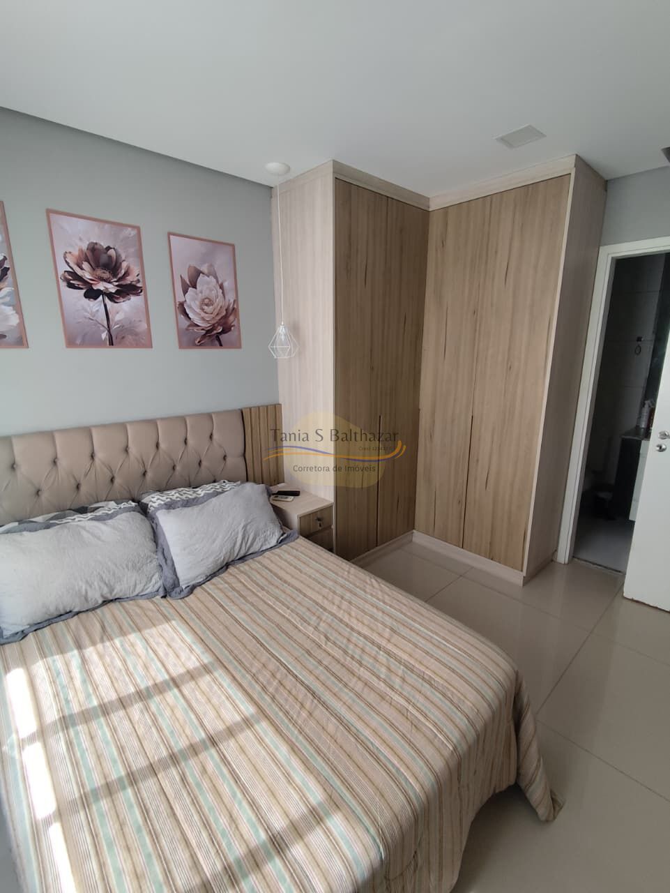 Apartamento, 2 quartos, 63 m² - Foto 15