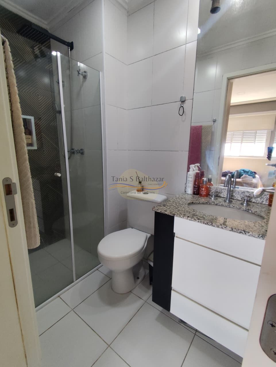 Apartamento, 2 quartos, 63 m² - Foto 22
