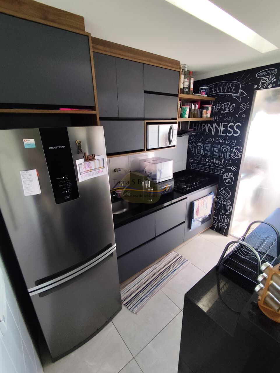 Apartamento, 2 quartos, 63 m² - Foto 20