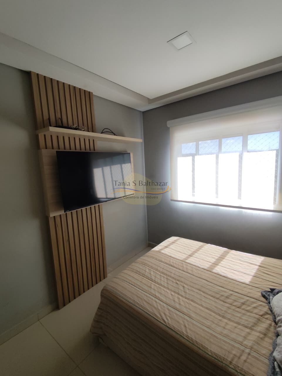 Apartamento, 2 quartos, 63 m² - Foto 13