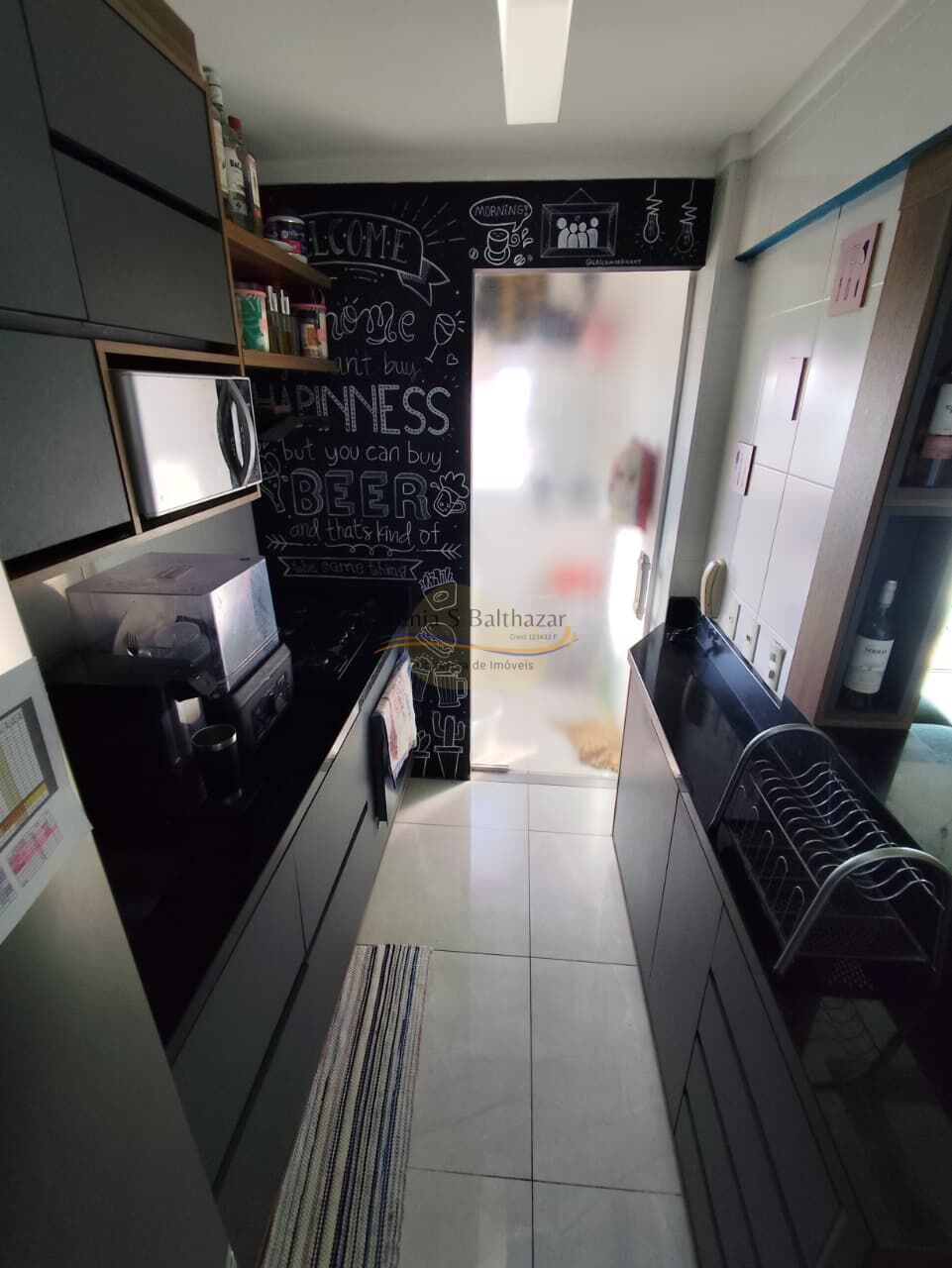 Apartamento, 2 quartos, 63 m² - Foto 19