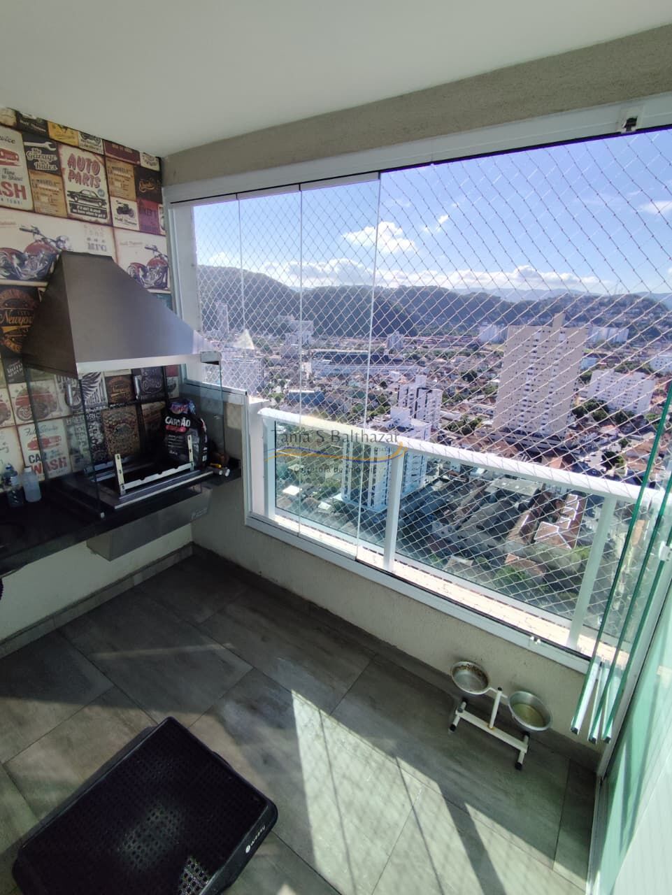 Apartamento, 2 quartos, 63 m² - Foto 4