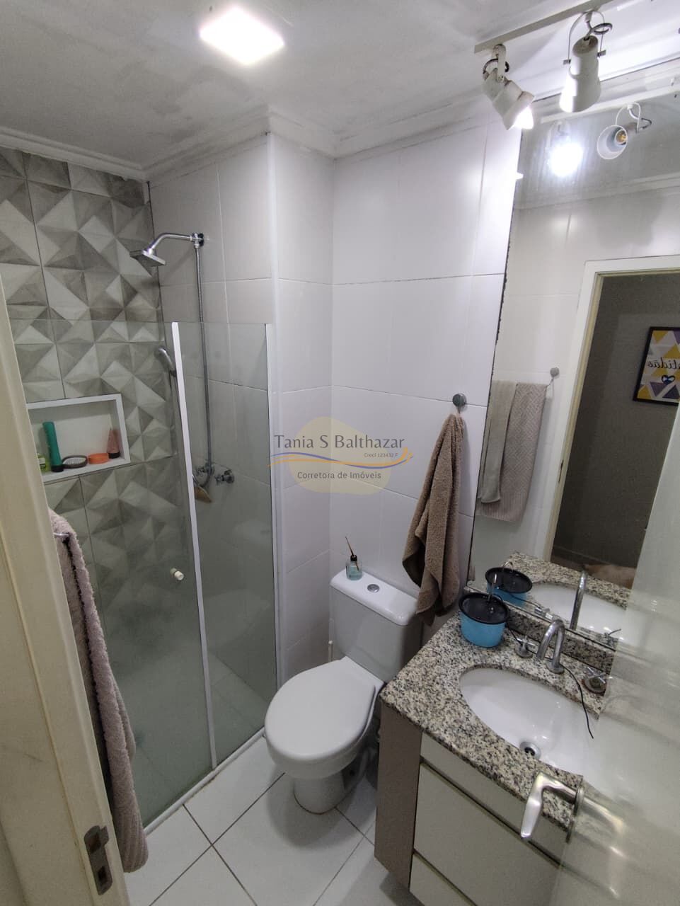 Apartamento, 2 quartos, 63 m² - Foto 24