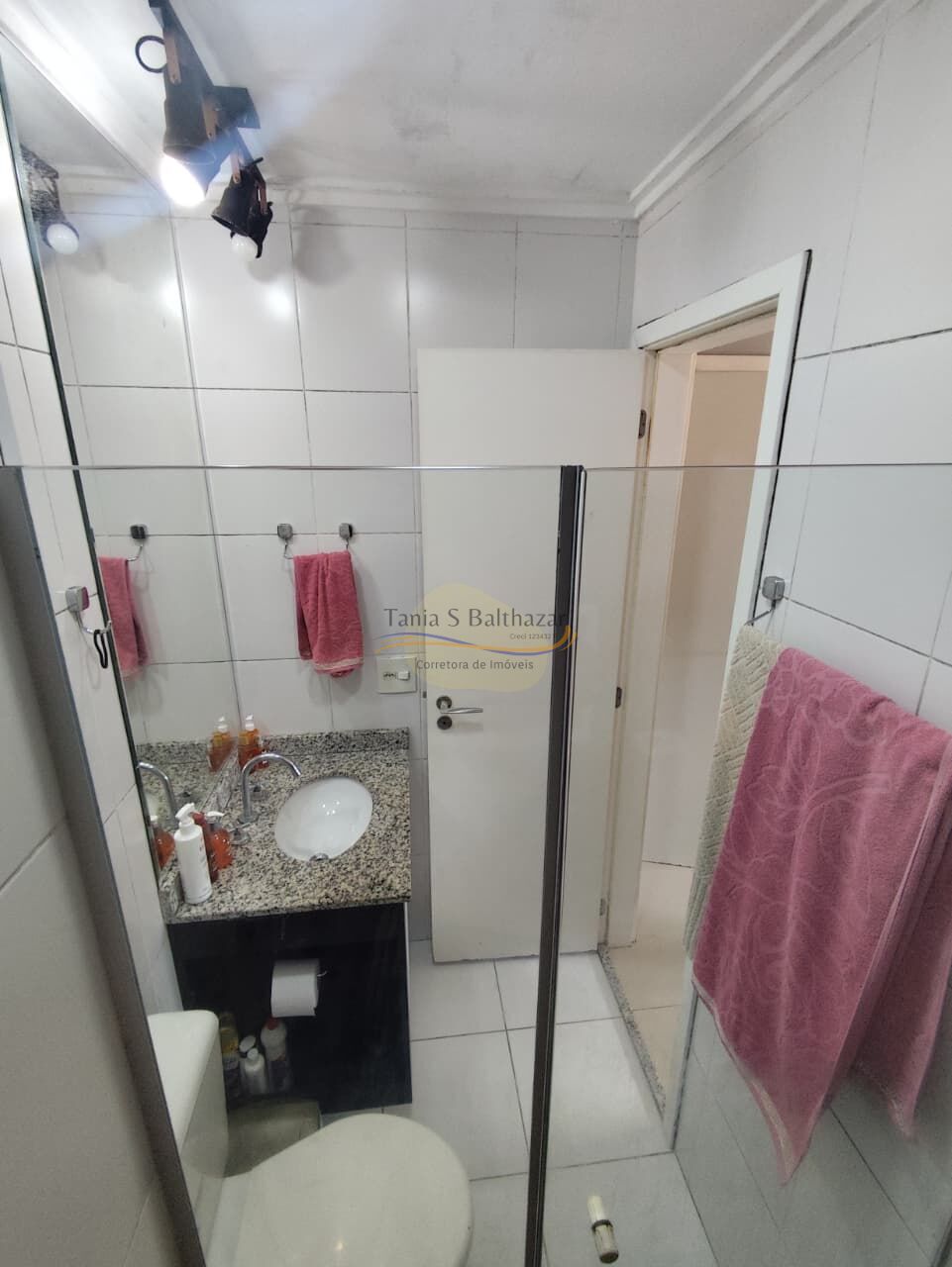 Apartamento, 2 quartos, 63 m² - Foto 25