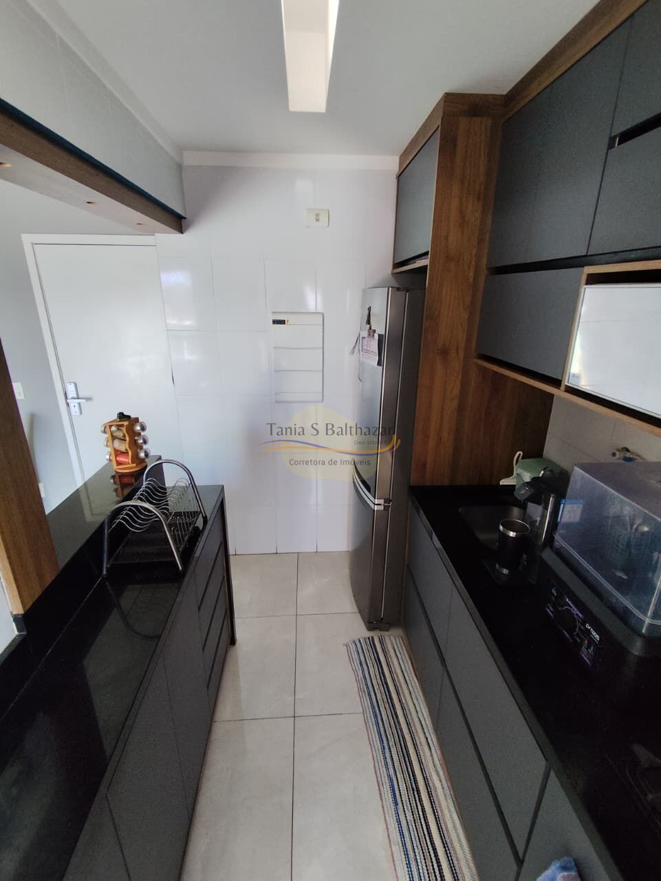 Apartamento, 2 quartos, 63 m² - Foto 18