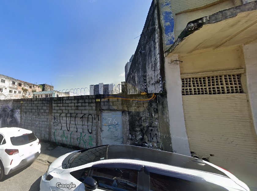 Terreno, 75 m² - Foto 1