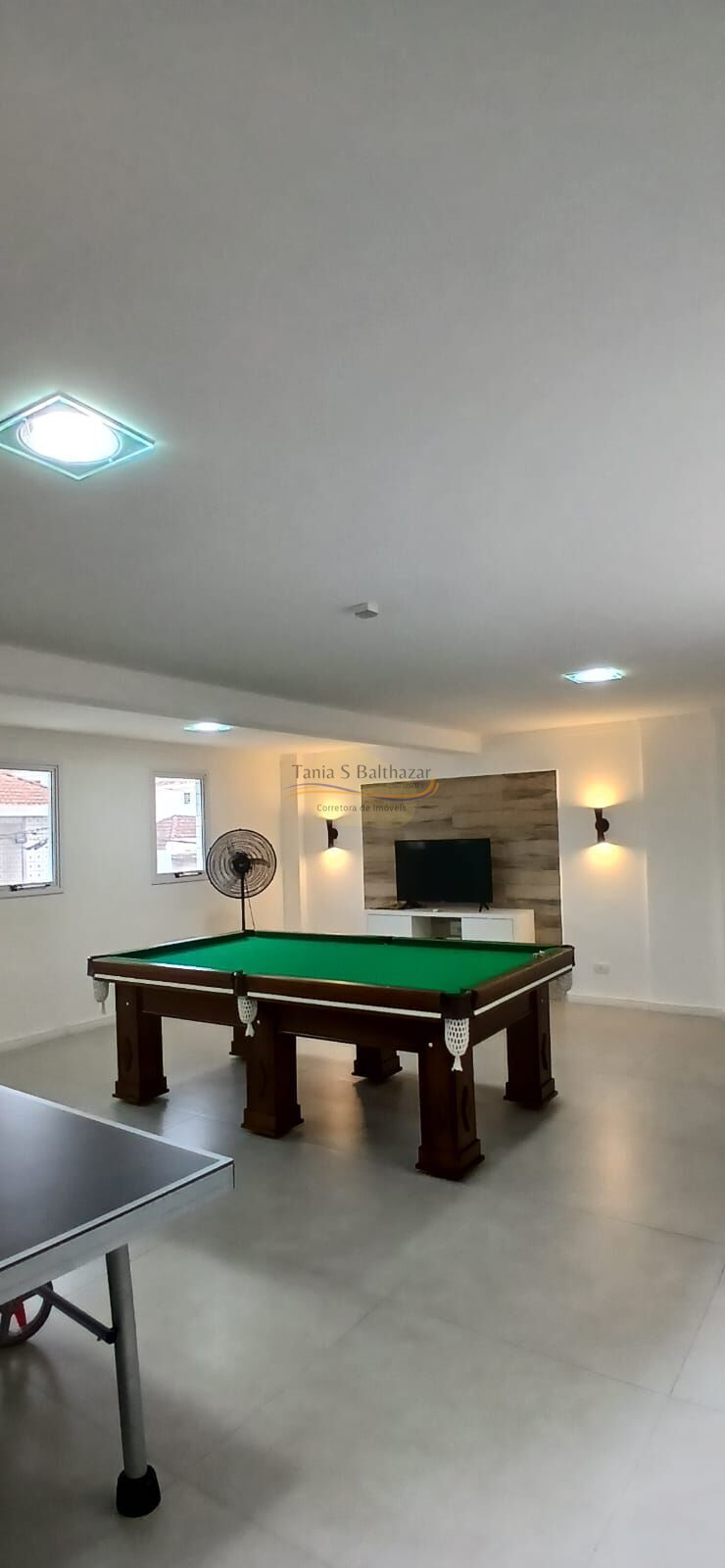 Apartamento, 3 quartos, 90 m² - Foto 35