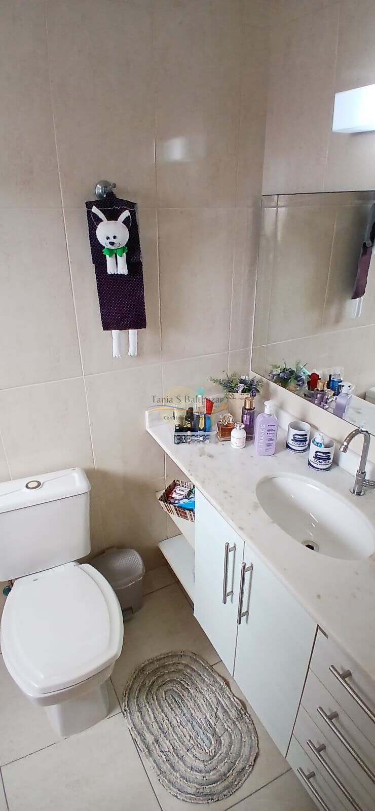 Apartamento, 3 quartos, 90 m² - Foto 22