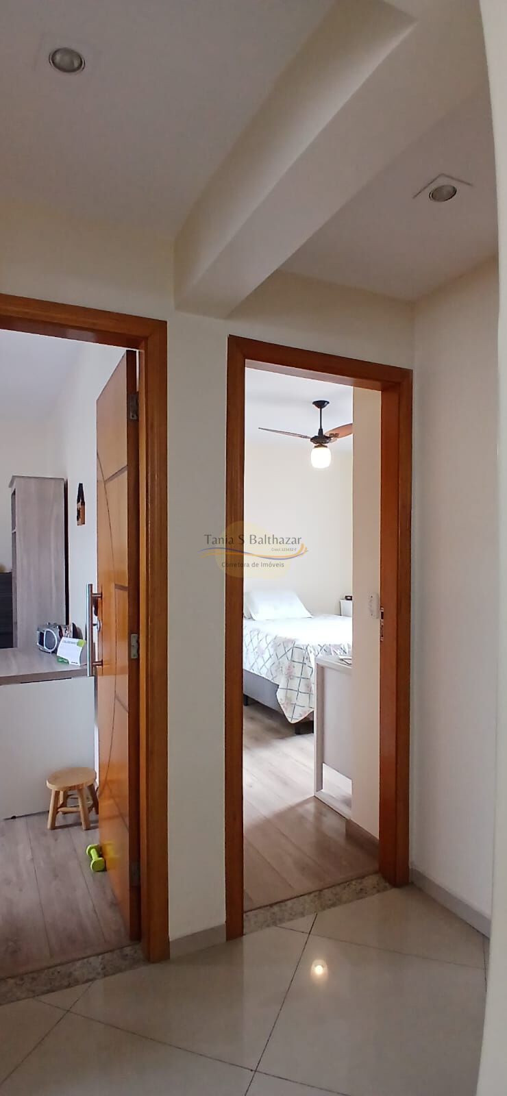 Apartamento, 3 quartos, 90 m² - Foto 14