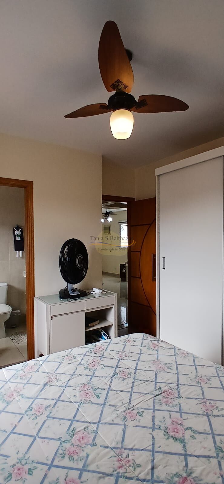 Apartamento, 3 quartos, 90 m² - Foto 12