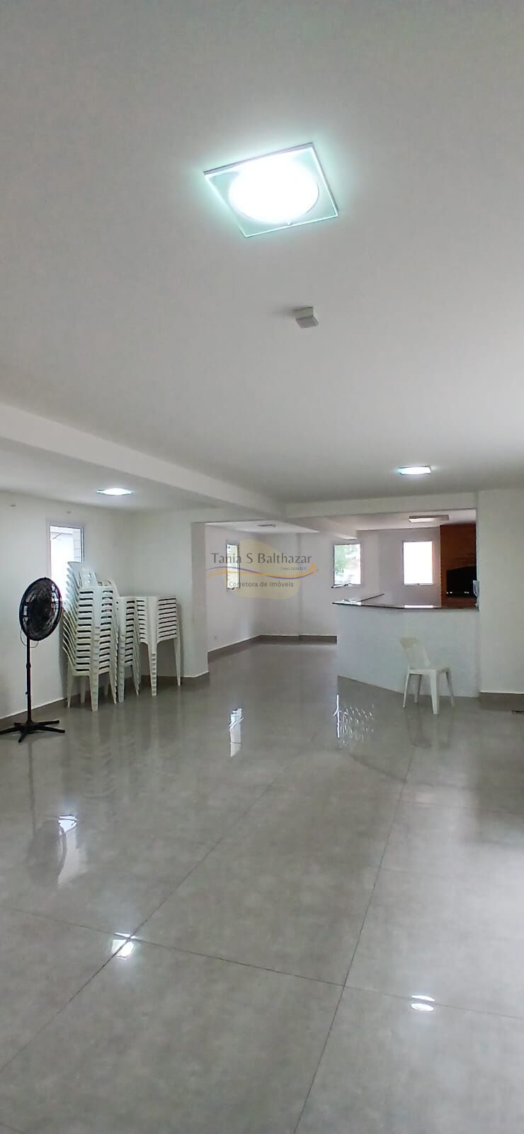 Apartamento, 3 quartos, 90 m² - Foto 33